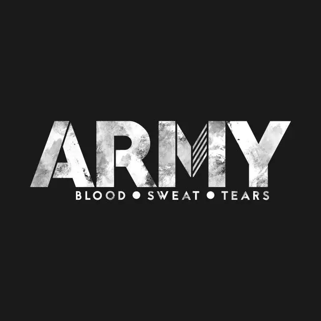 army dp for whatsapp